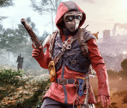 ARC Raiders August 17–23: Best Trials, R-Mal Offers and Frozen Trail Update