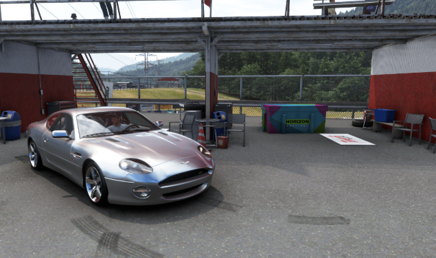 Buy Forza Horizon 6 Cars,Cheap Forza Horizon 6 Cars,Forza Horizon 6 Credits For Sale