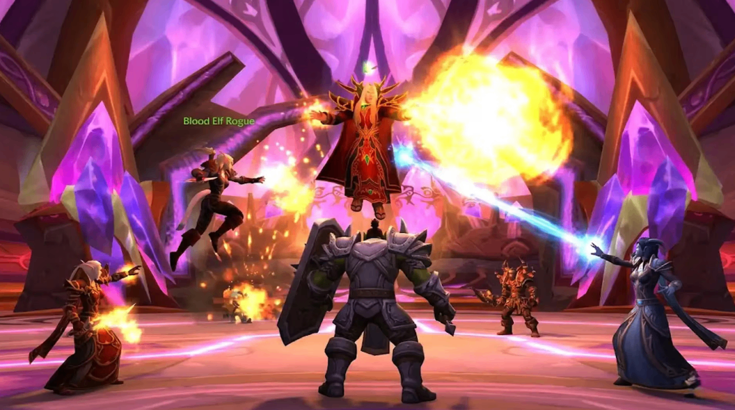 wow classic anniversary gold, buy wow classic anniversary gold, cheap WoW TBC Classic Anniversary Gold, WoW Classic TBC Anniversary Gold, WoW TBC Classic Anniversary Gold for sale