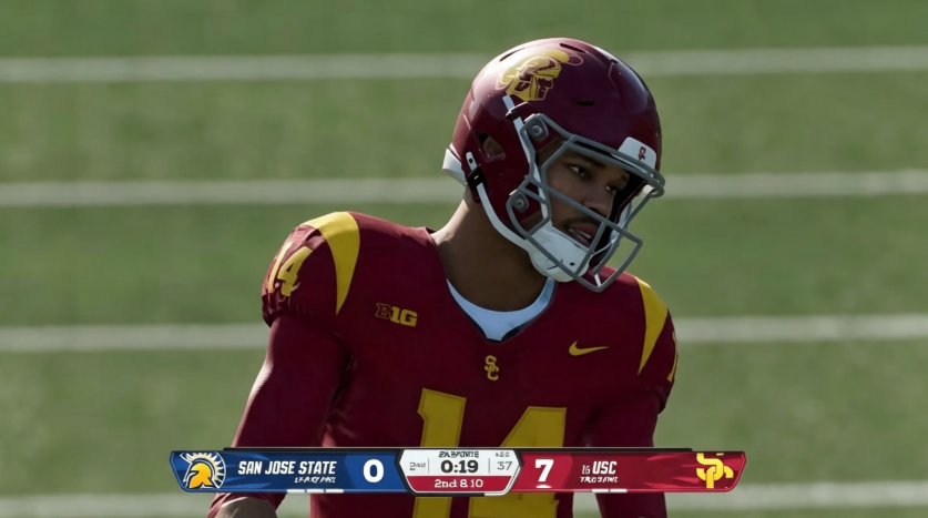 CFB 27 player progression, CFB 27 XP breakdown, CFB 27 dev trait upgrade guide, CFB 27 coach ability boosts, CFB 27 dynasty development tips, CUT 27 Coins, College Football 27 Coins, CFB 27 Coins