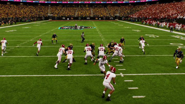 College Football 27 Coins