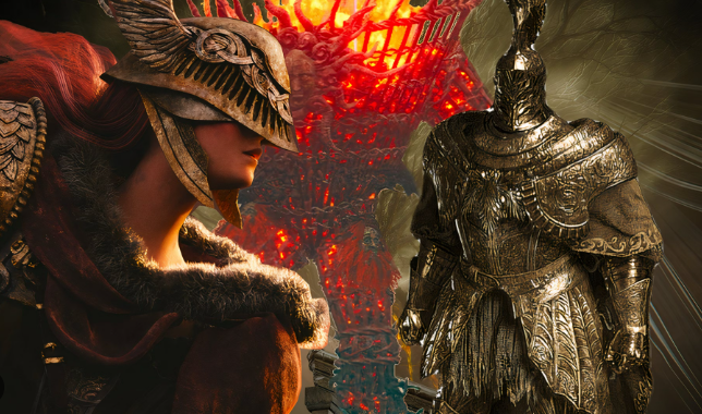 'Elden Ring' Officially Brings Back Epic Boss Malenia for a New 2026 Release: Full Breakdown & Roadmap