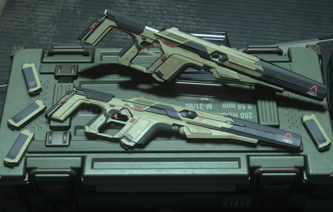 Star Citizen,4.11,Roadmap,Nyx,New Content,Star Citizen AUEC