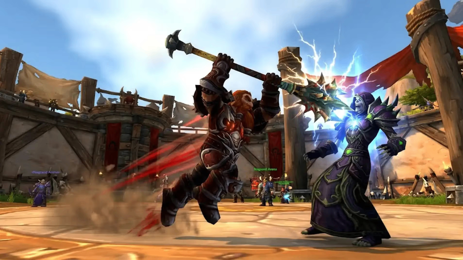 wow classic anniversary gold, buy wow classic anniversary gold, cheap WoW TBC Classic Anniversary Gold, WoW Classic TBC Anniversary Gold, WoW TBC Classic Anniversary Gold for sale