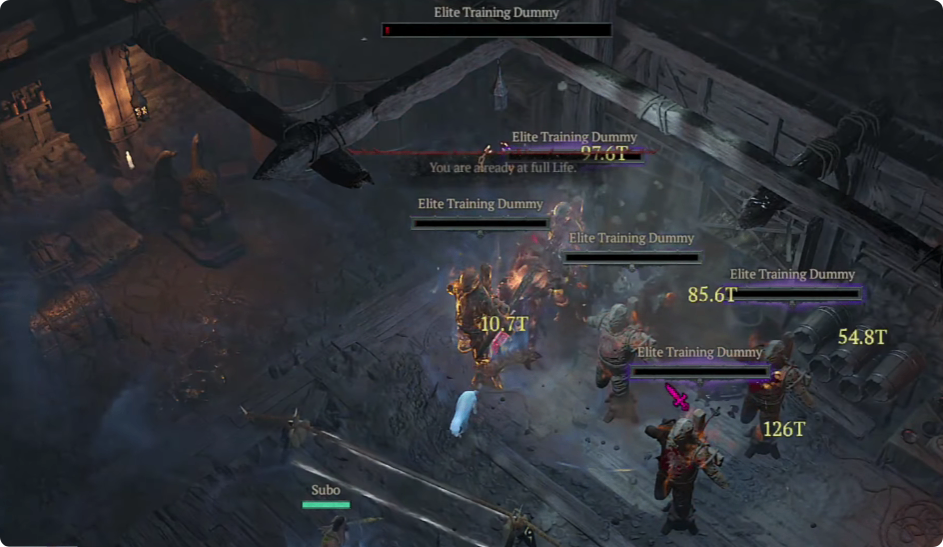 diablo4