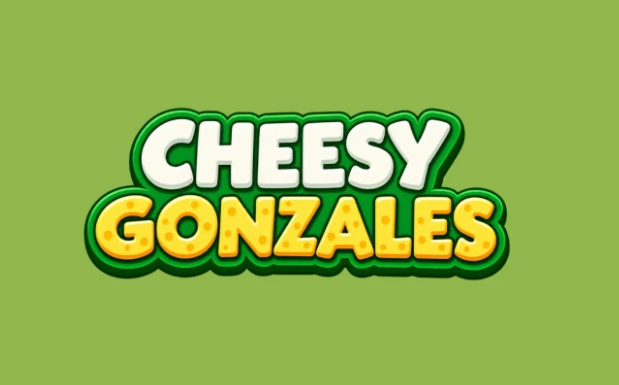 Monopoly GO,Cheesy Gonzales,Rewards,Milestones,Event,buy Monopoly Go Stickers
