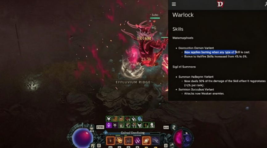 Diablo 4 Items, D4 Gold, Diablo IV gold, Diablo 4 gold, Diablo IV Items, buy Diablo 4 Items