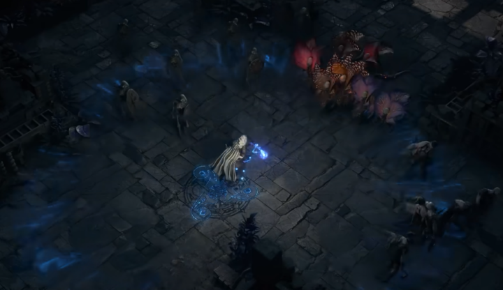 Path of Exile 2 Patch 0.5.5: Everything Confirmed, Balance Changes, New Content, Ascendancies & Release Date Predictions