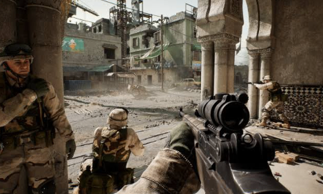 Gunsmith Meta,Moga Town,buy Delta Force Tekniq Alloy,cheap Delta Force Items