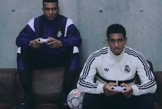 FC 27 Coins