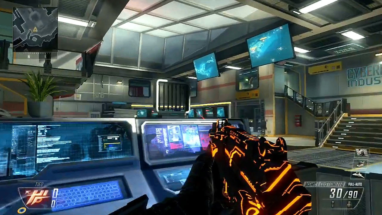 Prestige Rewards,Unlock Tokens,Prestige Master,buy Black Ops 2 Bot Lobbies,cheap BO2 Bot Lobbies