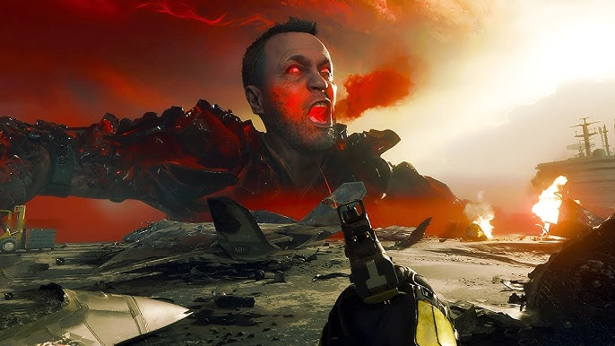 BO7 Season 5 Reloaded,Rex Infernus Zombies,buy Black Ops 7 Bot Lobbies,cheap CoD BO7 Bot Lobbies