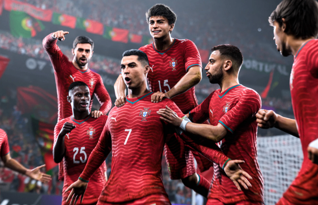 FC 27,Ultimate Team,New SBCs,Gallery,Evolutions,Rewards,buy FC 27 Coins