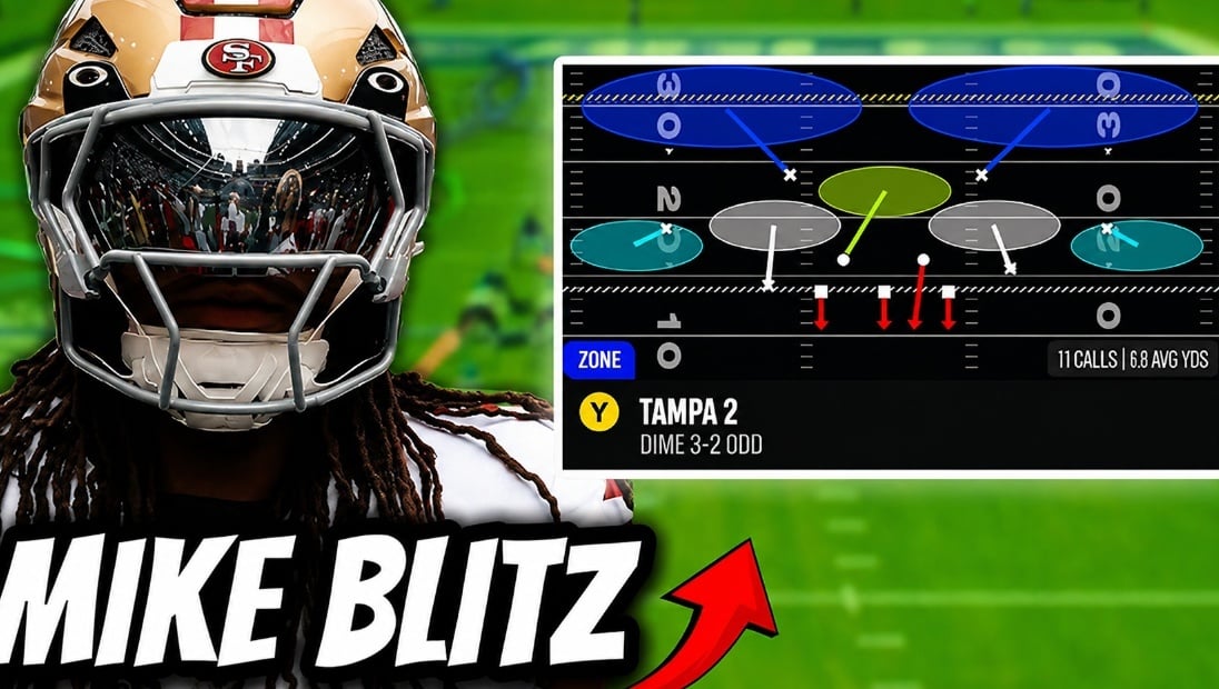 3-3 Cub,Mike Blitz 0,buy Madden 27 coins,cheap Mut 27 coins