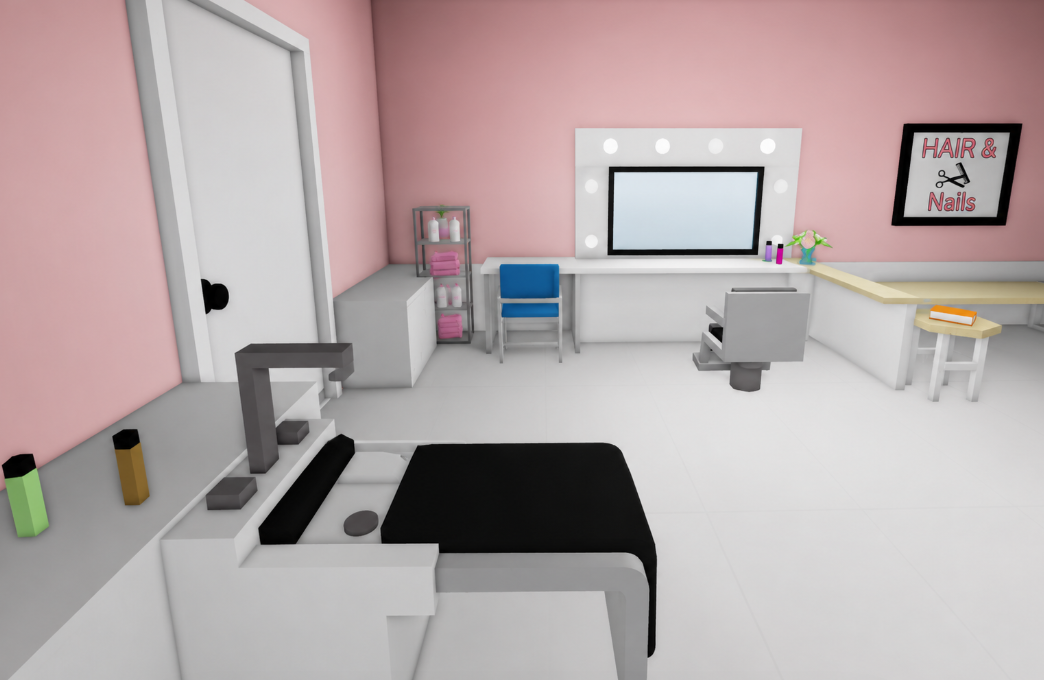 Brookhaven RP Interactive Props and Tools Update: What to Expect