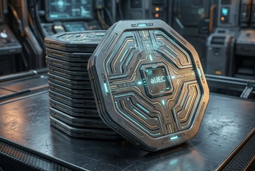 Star Citizen,Alpha 4.10,Economy,Buy Star Citizen AUEC