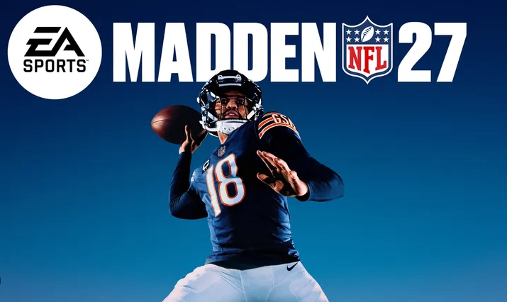 cheap Mut 27 coins