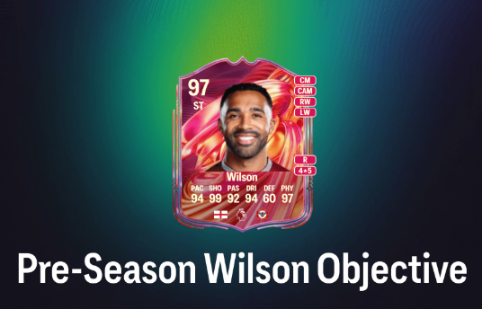 FC 27 Coins