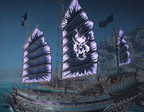 Deep Tiers: A New Endgame Playground With Sneak Peeks at Season 3 and 4