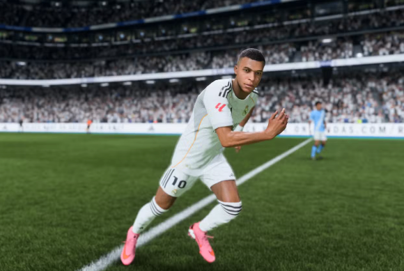 FC 26,End-of-Cycle Grind,Best Champions,Rivals Rewards,FC 27,buy FC 26 Coins