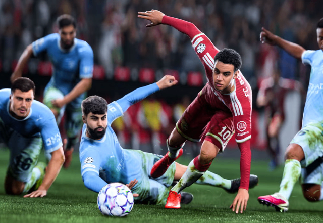 FC 26 FUTTIES Guide: How to Complete the Can Uzun Objective Fast & Unlock 98 Lampard