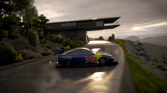 Buy Forza Horizon 6 Credits,Cheap Forza Horizon 6 Credits,Forza Horizon 6 Cars For Sale