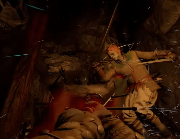 Dark and Darker PvP Guide: How to Counter Landmine Rogues, Warlocks, High-Gear Players & Bosses
