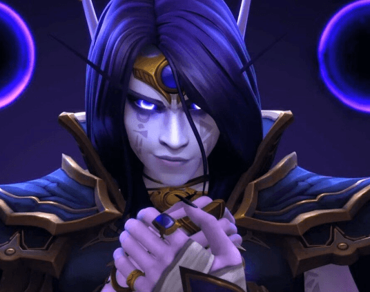 WoW Midnight,WoW Midnight Class Balance,WoW Midnight Mythic+,WoW Midnight Talent Rework,WoW Midnight Gold