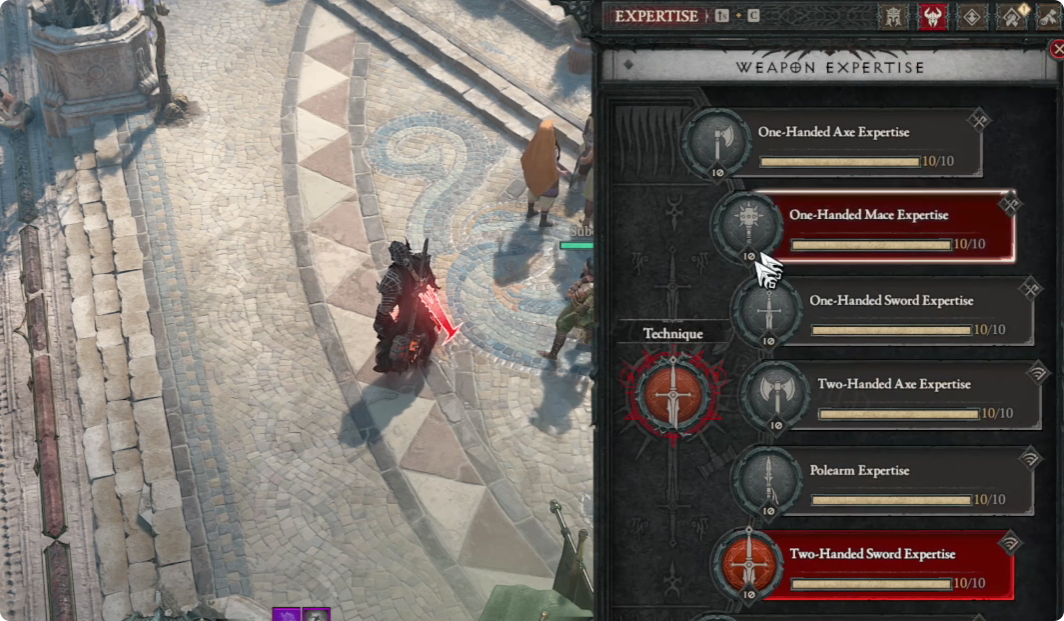 diablo4