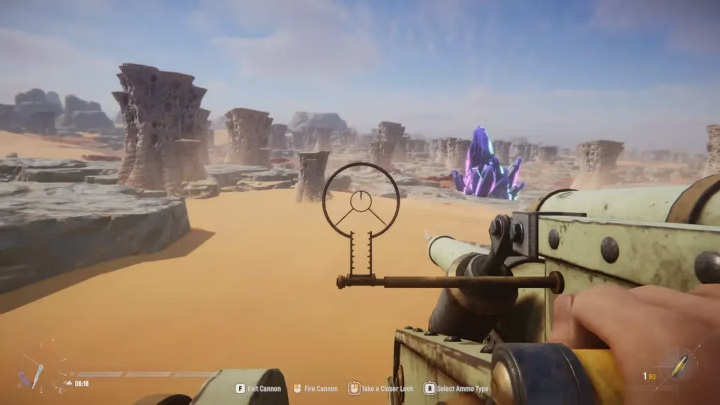 ​SAND: Raiders of Sophie Black Box Guide – Best Farming Methods, Tech Tree Uses, and 500 Crown Profit Tips