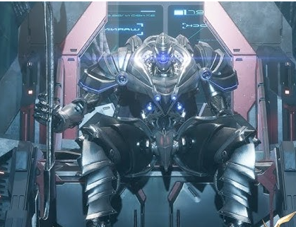 RF Online Next Rackon Pirates Event Guide: Boss Locations, Best Rewards, and Farming Tips