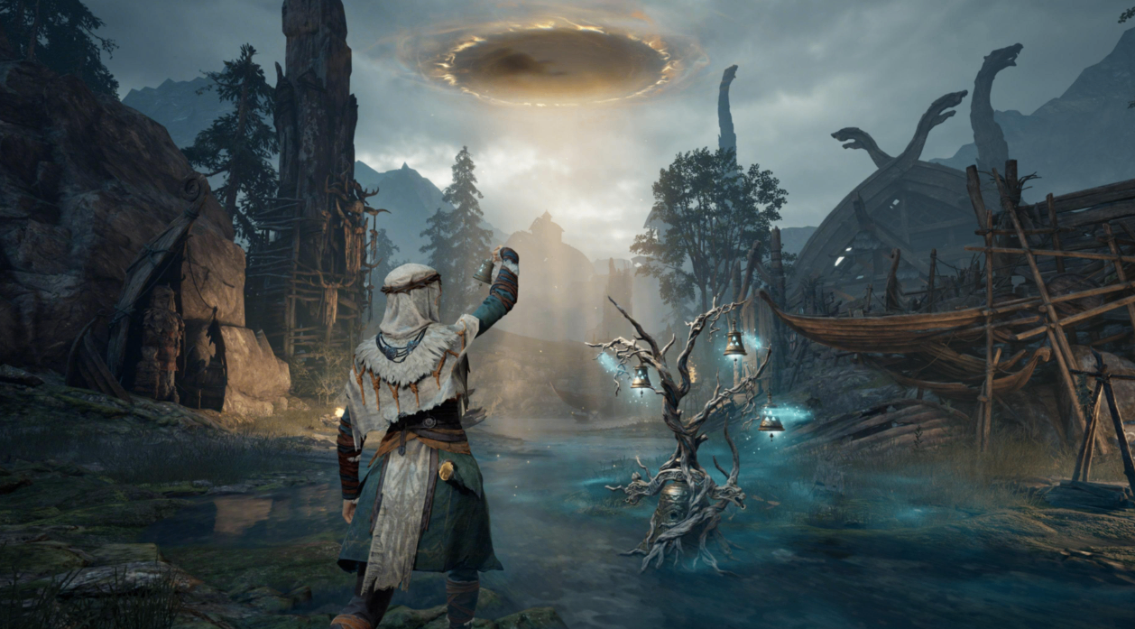 Mistfall Hunter Ultimate Beginner Guide,Master PvPvE Extraction Combat,Best Classes,Loot Strategies,Survival Tips