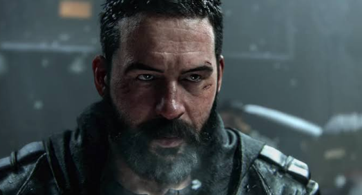 Modern Warfare 4 First Test Gameplay Guide: Master the Rhythm and Control Strategy
