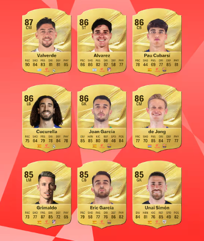 buy FC 27 Coins,cheap FC 27 Coins,EA FC 27 Coins for sale