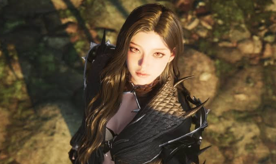 buy Aion 2 Kinah,cheap Aion 2 Kinah,Aion 2 Items for sale