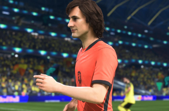 FC 26 Coins