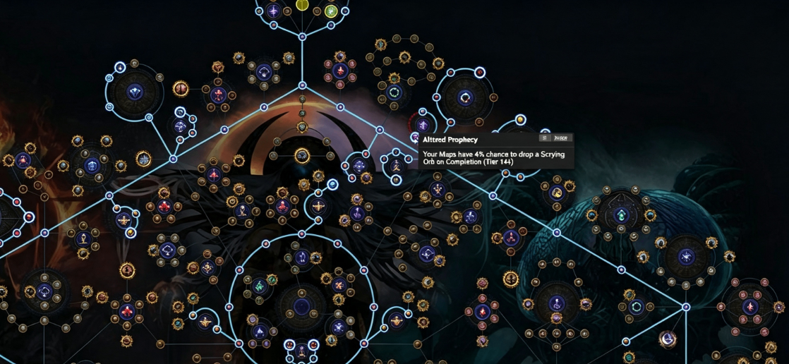 PoE 3.29 best currency farm, Domination Scarab of Terrors, PoE 3.29 divines per hour, PoE red elder altar strategy, PoE 3.29 atlas passive setup, POE Currency, buy POE Currency, POE Divine Orbs