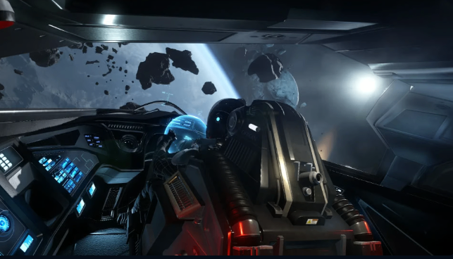 buy Star Citizen AUEC,cheap Star Citizen AUEC,Star Citizen Items for sale