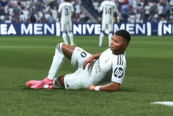 FC 26,Pre-Season,Season 10,Best Rewards,Token Strategies,Carryover Tips,buy FC 26 Coins