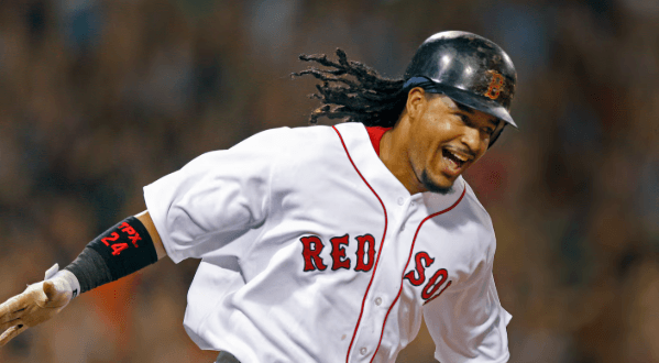 MLB The Show 26 Stubs, MLB The Show 26 fast XP guide, Diamond Dynasty 7th Inning rewards