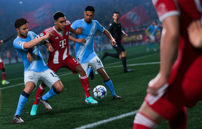 FC 26,Greatest Hits Objective,Challenge,Rewards,Complete,buy FC 26 Coins