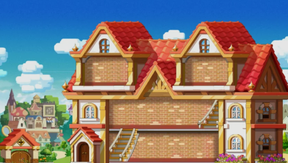 MapleStory Classic World Citizenship Guide: How to Unlock Ranks, Earn Rewards, Choose a Town, and Prepare for Future Housing
