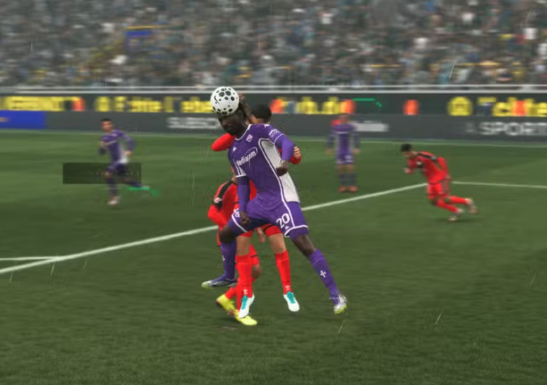FC 26,Greatest Hits Objective,Challenge,Rewards,Complete,buy FC 26 Coins