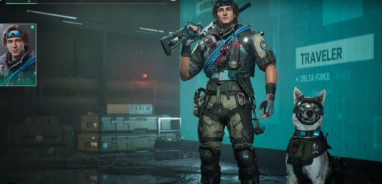 New Weapons,Peak Tournament,buy Delta Force Tekniq Alloy,cheap Delta Force Boosting