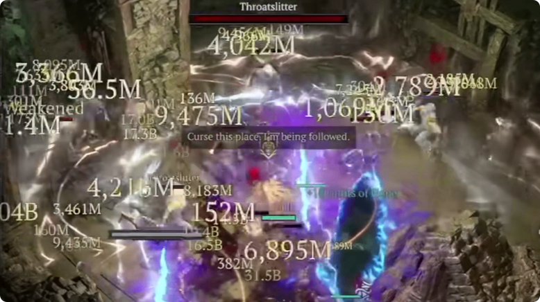 diablo4