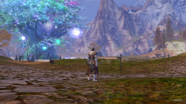 buy Aion 2 Kinah,cheap Aion 2 Kinah,Aion 2 Items for sale