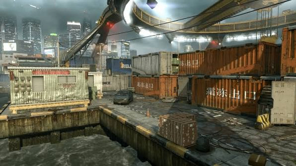 PS5 Bot Lobby,XP Glitch,buy Black Ops 2 Bot Lobbies,cheap BO2 Bot Lobbies