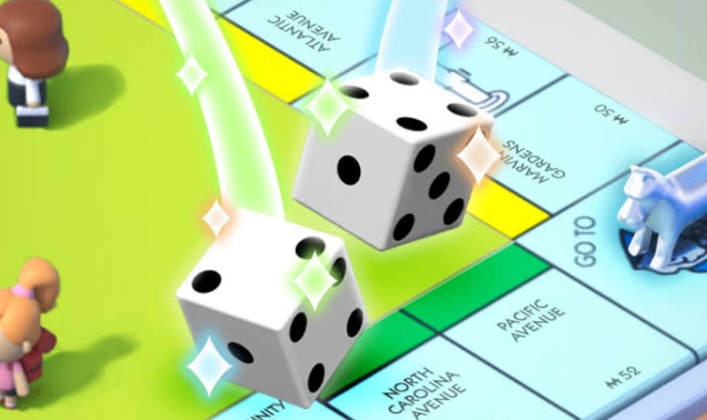 buy Monopoly Go Stickers,cheap Monopoly Go Stickers,Monopoly Go Dice for sale