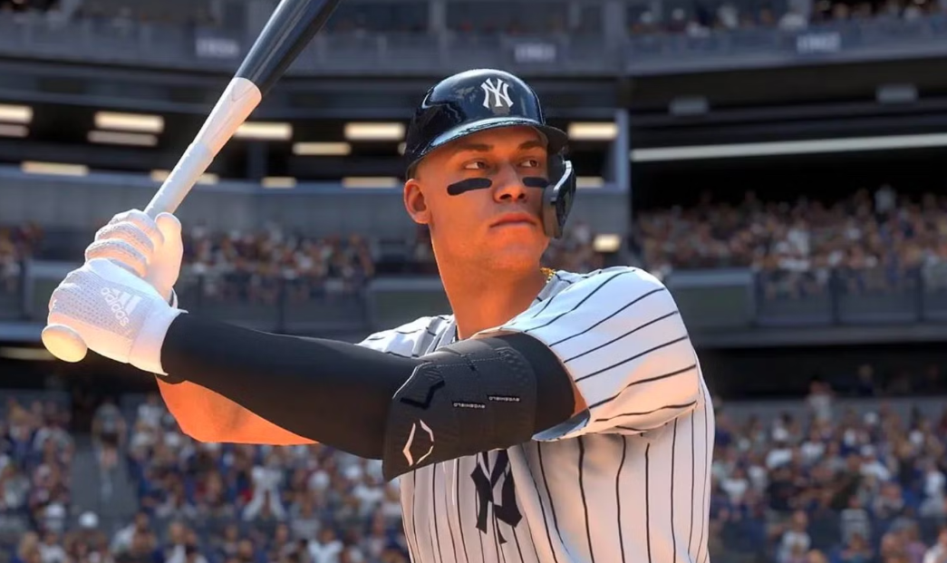 MLB The Show 26 Trade Deadline Program Guide 2026:New 99 OVR Cards, Top Rewards Fast & Fastest Grind Methods & All You Need to Know