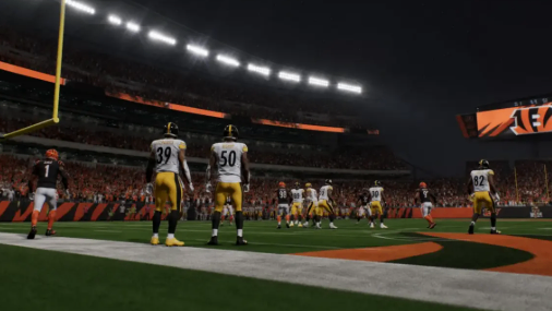 Franchise Points,Coach Skills,buy Madden 27 coins,cheap Mut 27 coins